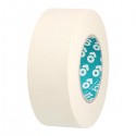 Cotton Cloth Protection Tape - Advance AT142