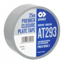 Premier Closure Plate Tape - Advance AT293