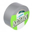 Agritape Heavy Duty Sealing Tape - Advance AT563