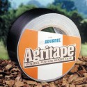 Agritape General Purpose Repair Tape - Advance AT566