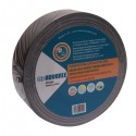 Thermosetting Cloth Tape - Advance AT6263