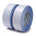 High Performance Double Sided PVC Tape - Advance AT345