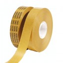 Reverse Wound Double Sided Transfer Tape - Advance AT395