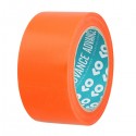 Polyethylene Vapour Barrier/Protection Tape - Advance AT6150