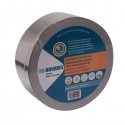 40 Micron Foil Ducting Tape - Advance AT6550