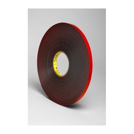 VHB Acrylic Foam Tape - 3M 5925F