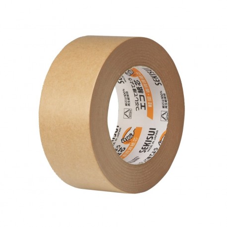 Polycoated Paper Tape - SEKISUI 500