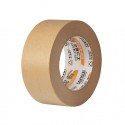 Polycoated Paper Tape - SEKISUI 500
