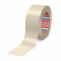 140 degree high temperature masking tape - Tesa 4330