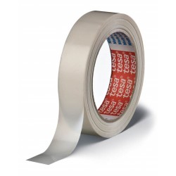 Tesa 51128 Soft Strapping Tape