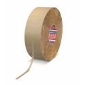 180 degree C bandoliering tape - Tesa 51300