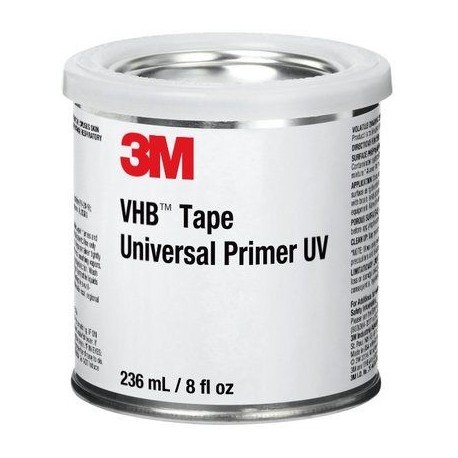 3M VHB Tape Universal Primer UV