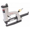 Stronghold Pneumatic Staplers