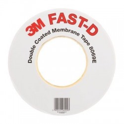 3M™ Grid Air Sealing Tape 8068