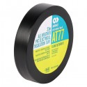 All Weather PVC Electrical Insulation Tape - Advance AT77