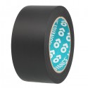 Jointing PVC Tape - Advance AT5