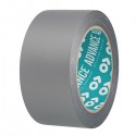PVC Duct Sealing Tape - Advance AT9