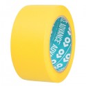 PVC Protection Tape - Advance AT66