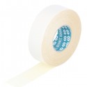 Double Sided Cotton Cloth Tape - Advance AT302