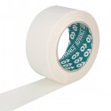 Double Sided Polyester Tape - Advance AT318