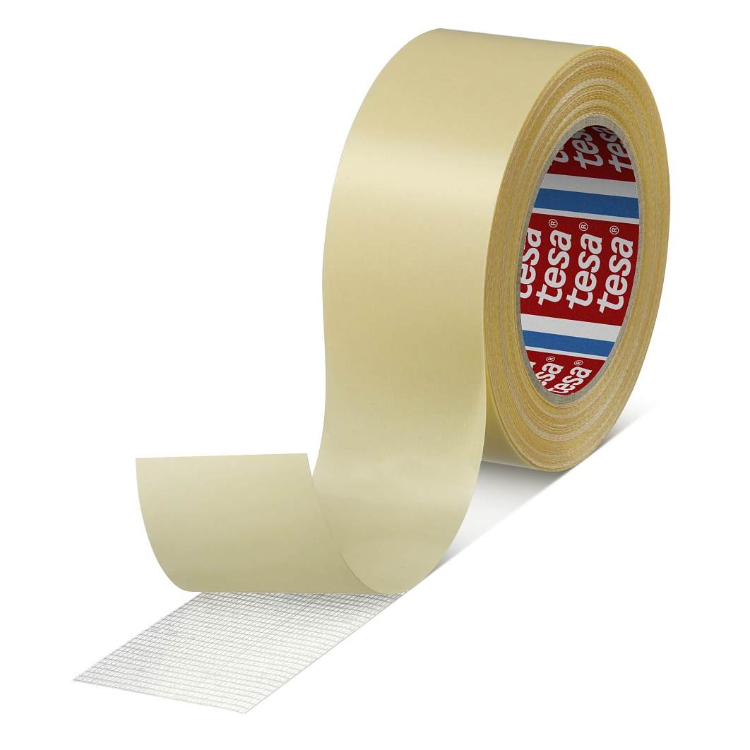 tesa Tape: What You Should Know