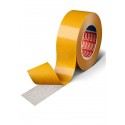 Double Sided Tape For Rough Surfaces - Tesa 4960