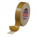 Double Sided Tape With Paper Backing - Tesa 4961