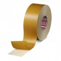 Premium grade double sided cloth tape - Tesa 4964