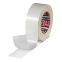 Double sided splicing tape - Tesa 50607