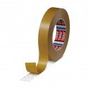 Double Sided General Purpose Mounting Tape - TESA 51570