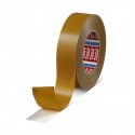 Double Sided High Performance Mounting Tape - TESA 51571
