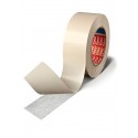 High Temperature Double Sided Tissue Tape - Tesa 51575