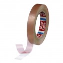 Double Sided Self Adhesive Tape Without Liner - Tesa 51903
