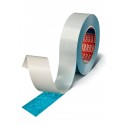 Repulpable Double Sided Splicing Tape - Tesa 51912