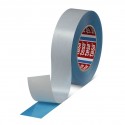 Repulpable Double Sided Splicing Tape - Tesa 51914