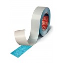 Repulpable Double Sided Splicing Tape - Tesa 51913
