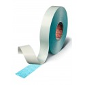 Repulpable Double Sided Transfer Tape - Tesa 51915
