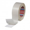 Double Sided Carpet Laying Tape - Tesa 51960