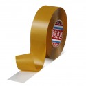 High Perf D/S Polypropylene tape-Clear acrylic adhesive - Tesa 51970