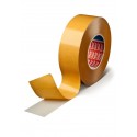 Double Sided tape for mounting signs & decorative trims - Tesa 51977