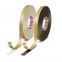 Double Sided Constructive Mounting Tape - Tesa 62932