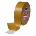 Double Sided Floor Laying Tape - Tesa 64620