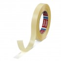 General purpose D/S polypropylene tape with rubber adhesive - Tesa 64621