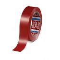 Surface Protection Tape For Glass & Metal Etching - Tesa 4154