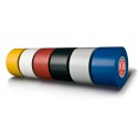 Multipurpose Soft PVC Tape - Tesa 4163