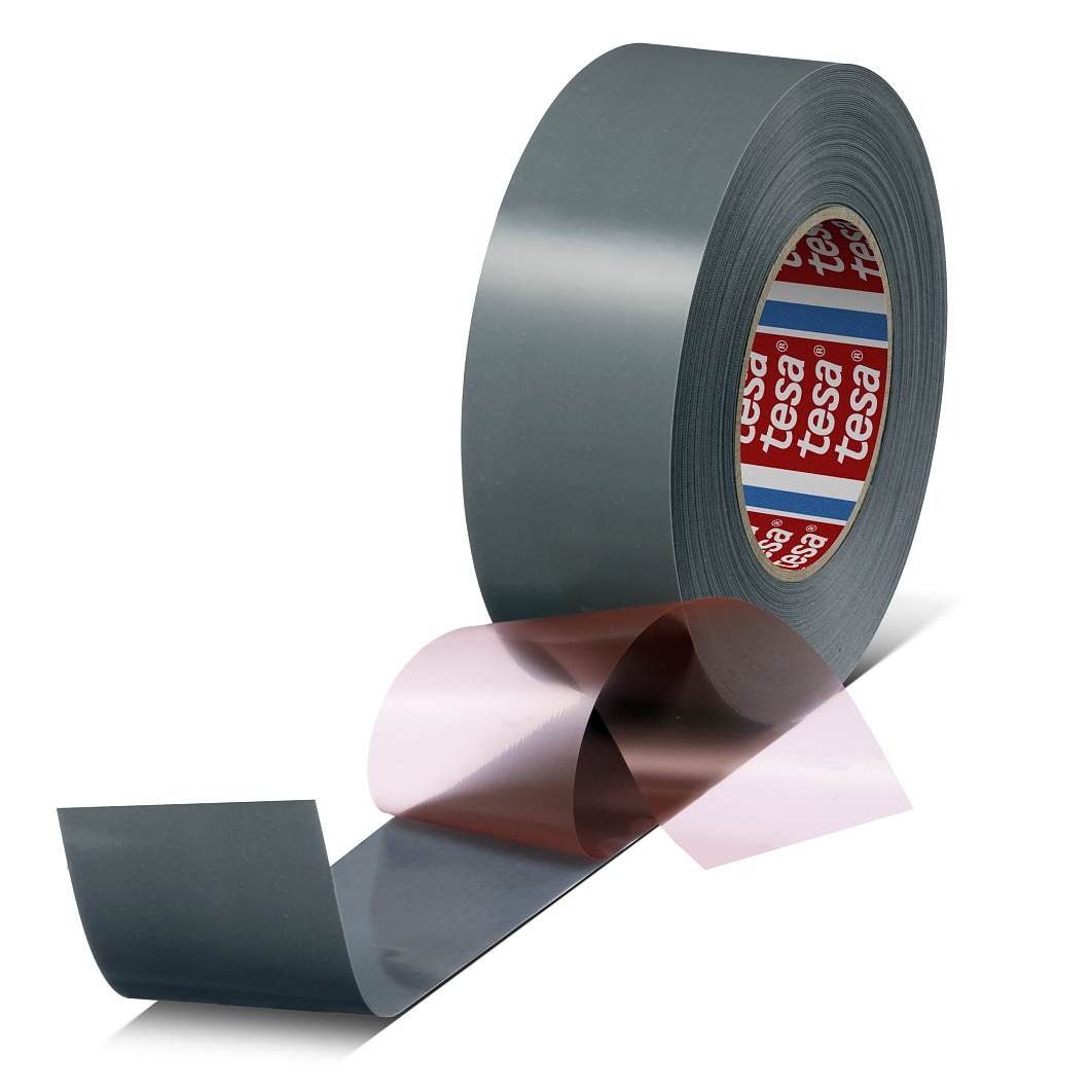 roller covering tape 4863 roller tape