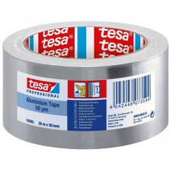 Tesa 50565