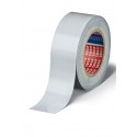 8 Week UV Resistant Cloth Tape - Tesa 4370