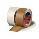 Paper Carton Sealing Tape - Tesa 4313