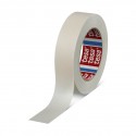 80 deg C Low Bake Masking Tape - Tesa 4317